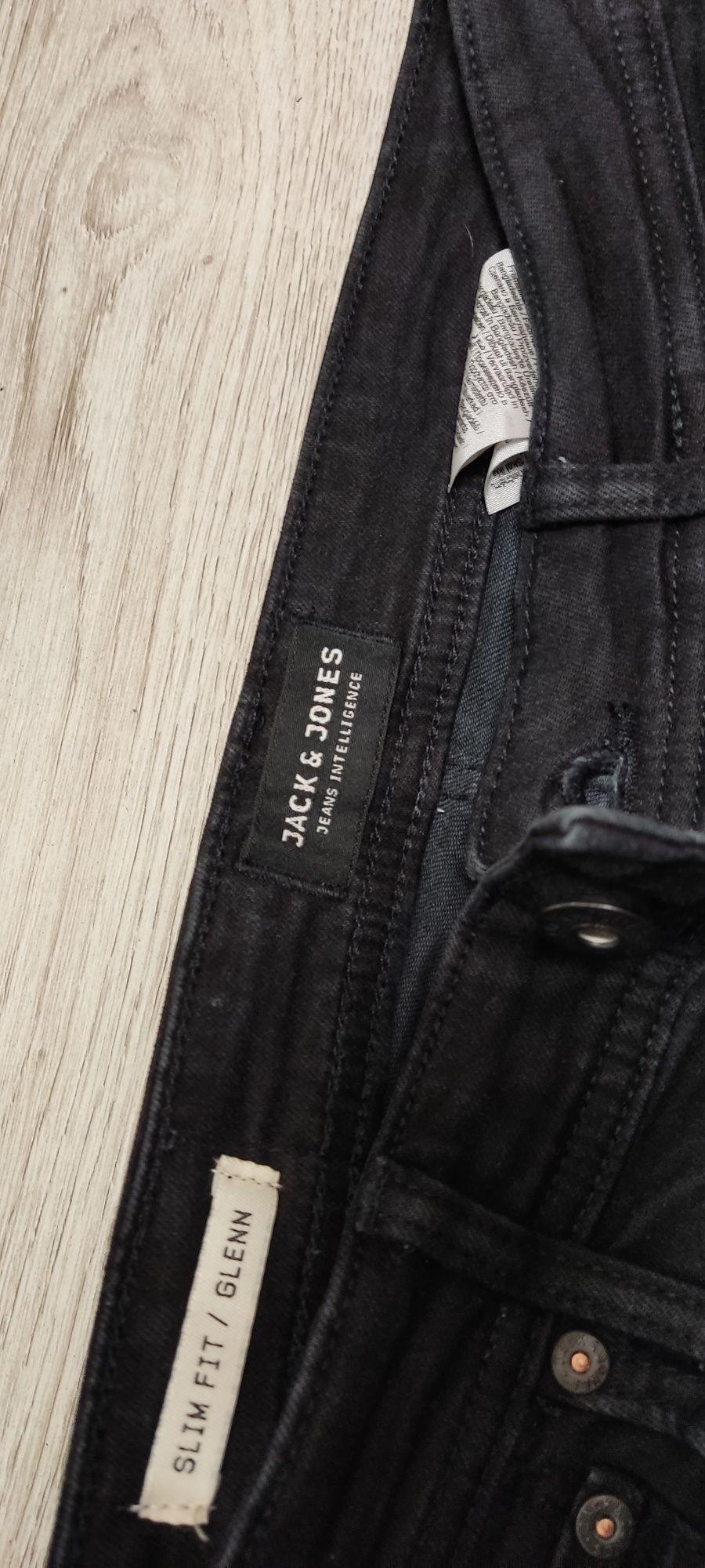 Штани , джинси 158 см