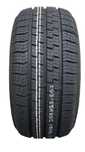 4x JOURNEY WANDA WR301, 155/70 R12C lawety/przyczepy Radom wysyłka