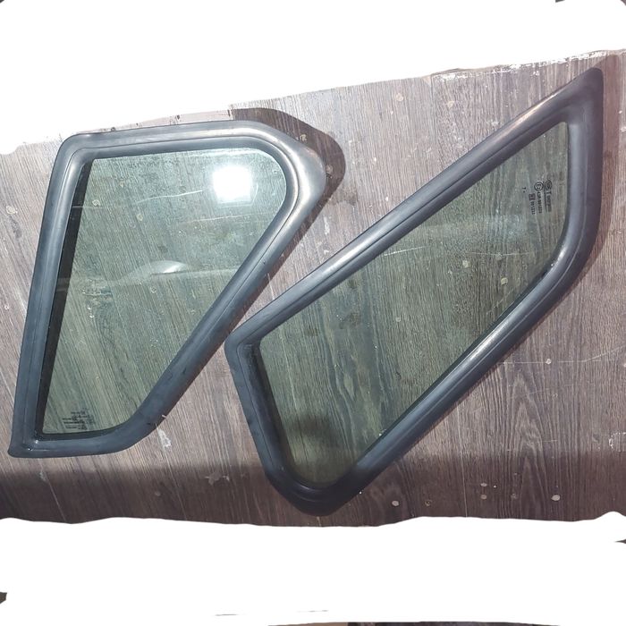 Вікна/Стекла ВАЗ 2108/2109/21099 скло двері 2113 2114 2115