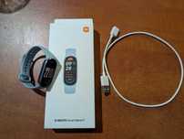 Xiaomi Mi band 9