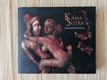 Livro KAMA SUTRA Edição especial CG