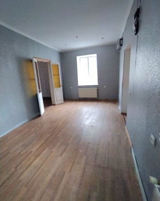 Продам Часть дома 43 м2 в ЦЕНТРЕ / 6-я Слободская