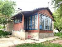 Продається будинок у селі Вільне, Фастівський район, Київська область