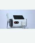 Aluguer e Venda de Maquina de Laser SHR