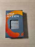 Procesor Ryzen 1300x