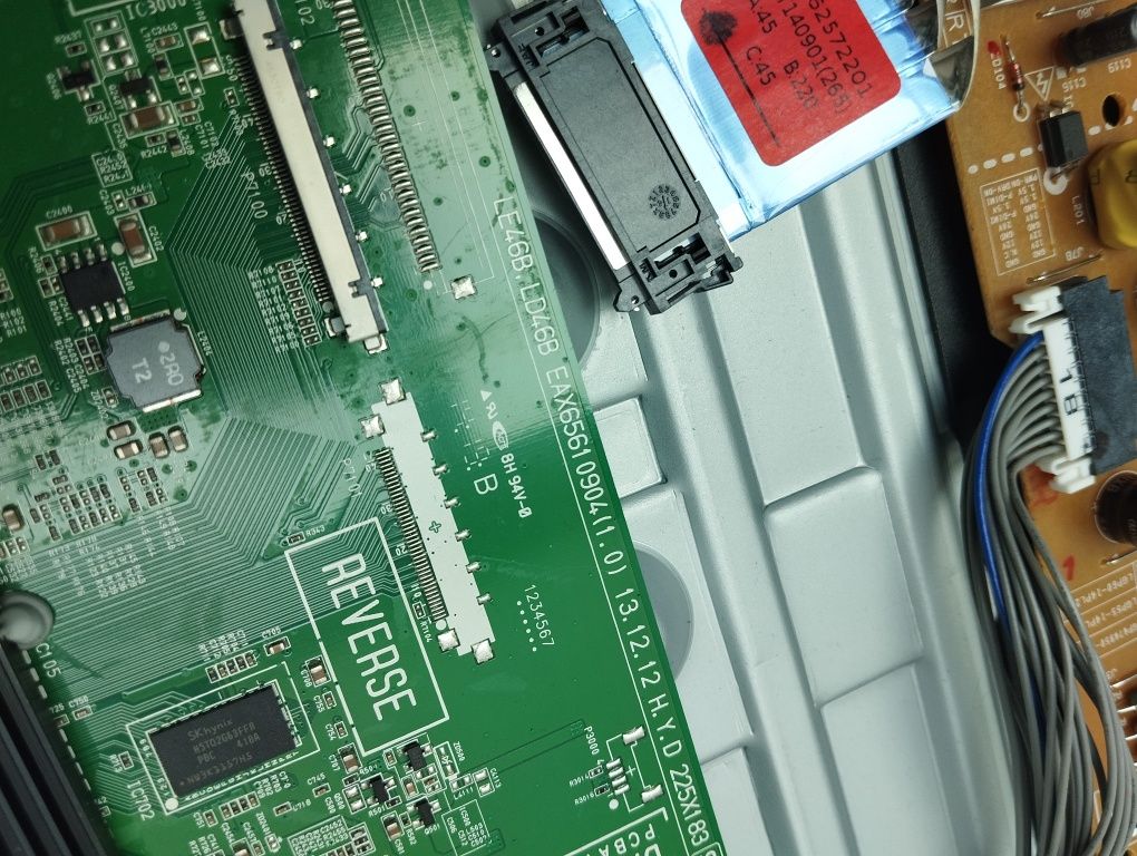 eax65610904(1.0)
