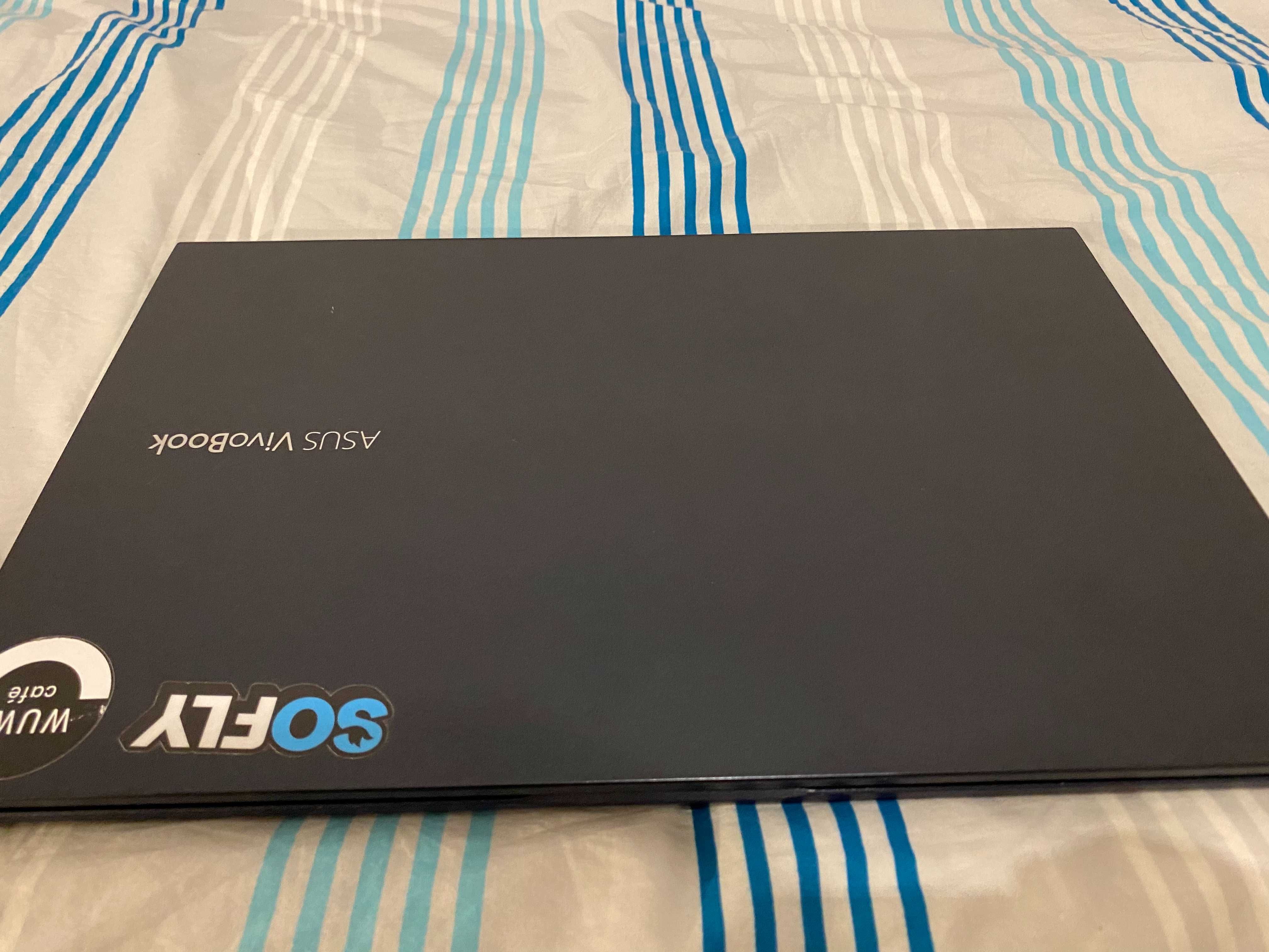 Laptop ASUS Vivobook A513E