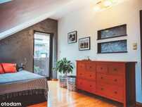 Komfortowy apartament, Starego Dębu, 62m | bez prowizji | PL/ENG