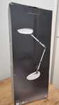 Lampa biurowa LED. Nowa.
