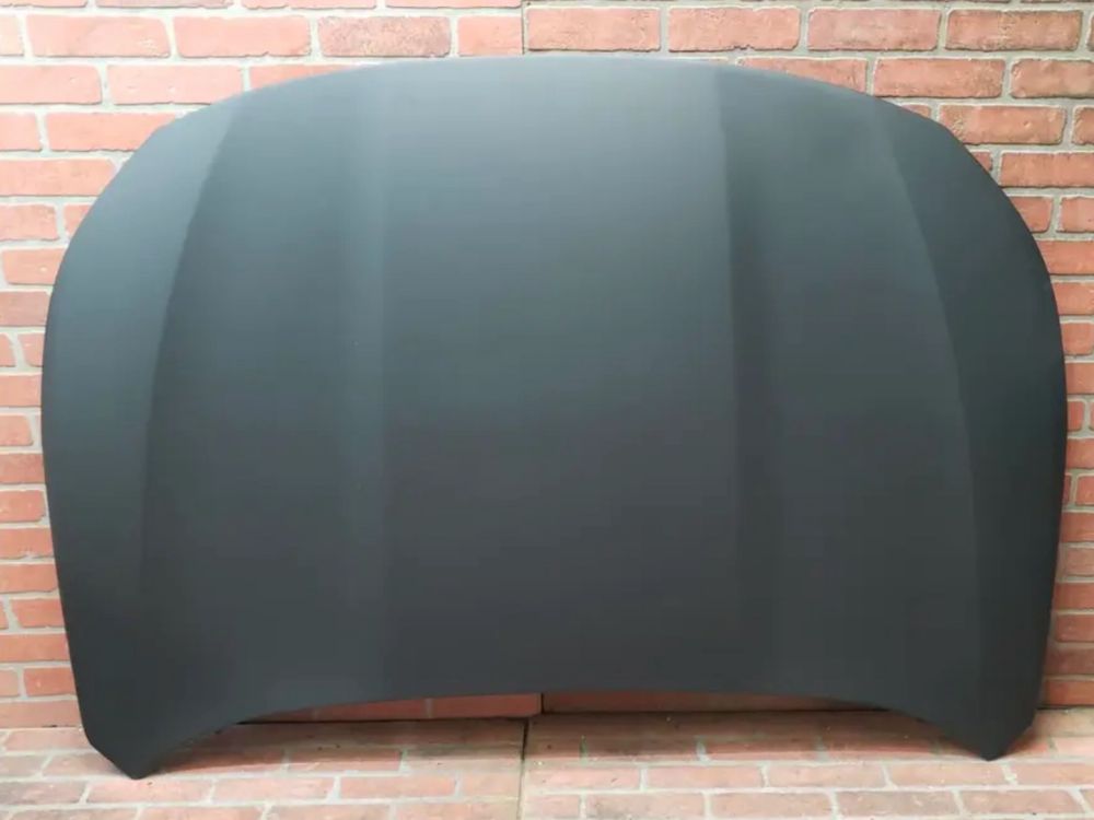 Капот Subaru Outback legacy bt bw 2020 2021 2022 2023