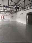 Wynajmę helę produkcyjno magazynową 1300 m2 Kol. Borowiecko k Radomsko