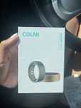 Smartring Colmi
