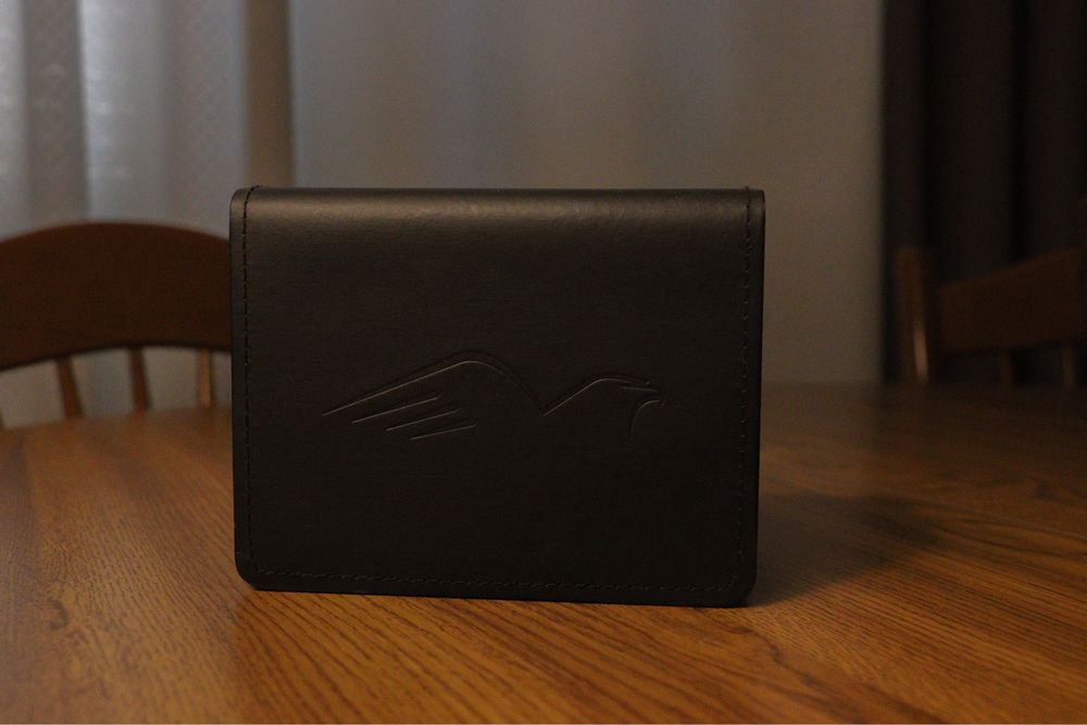 Relógio do Centenário do Benfica com Caixa e Papeis