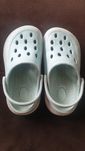 Crocsy dziewczęce r.27