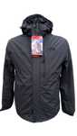Куртка чоловіча TheNorthFace. Мужская куртка TNF
