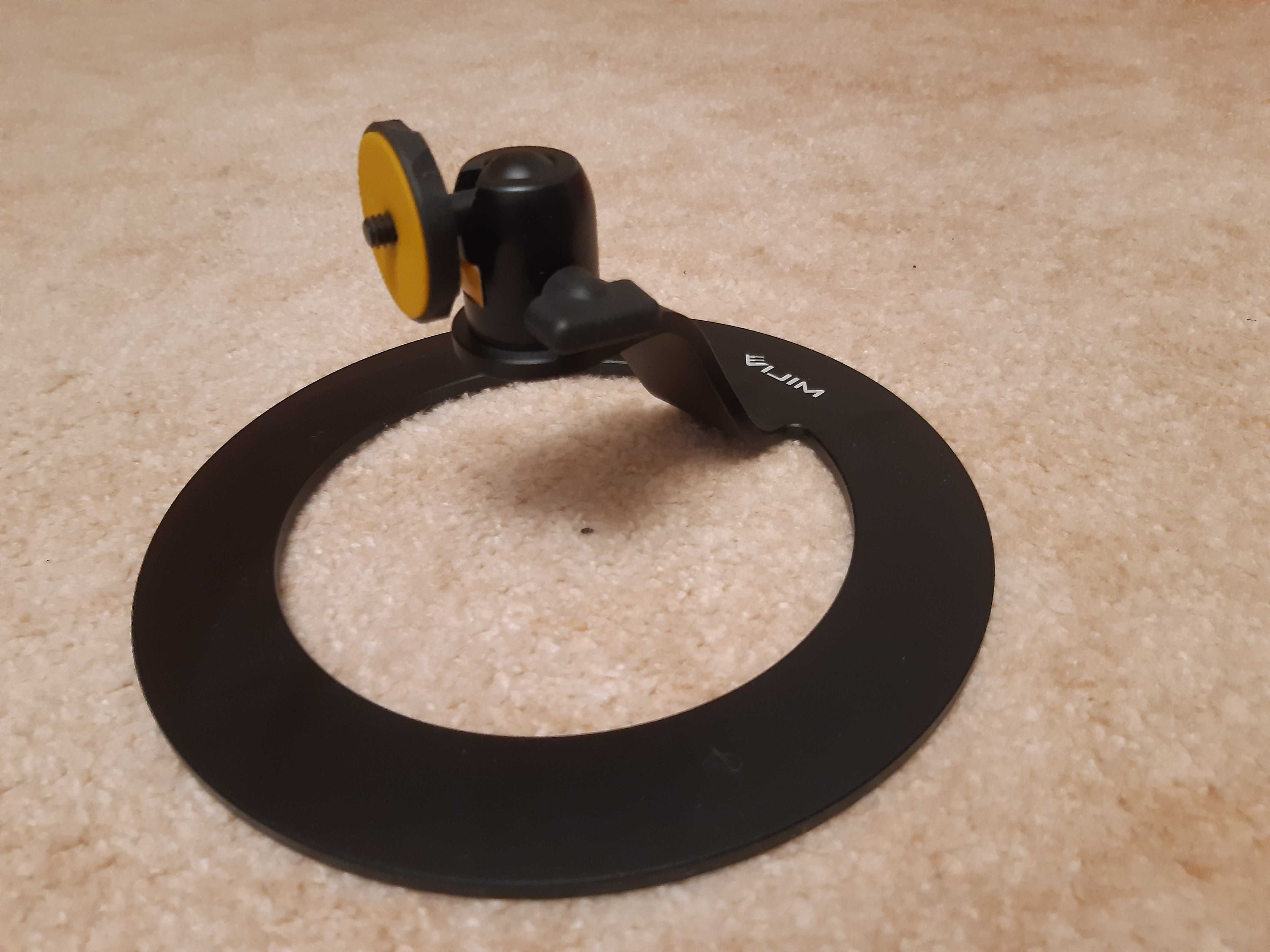 Projektor Vivitek DH268