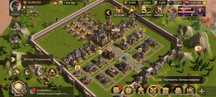 Продам Акаунт в грі Land of Empires Imortal