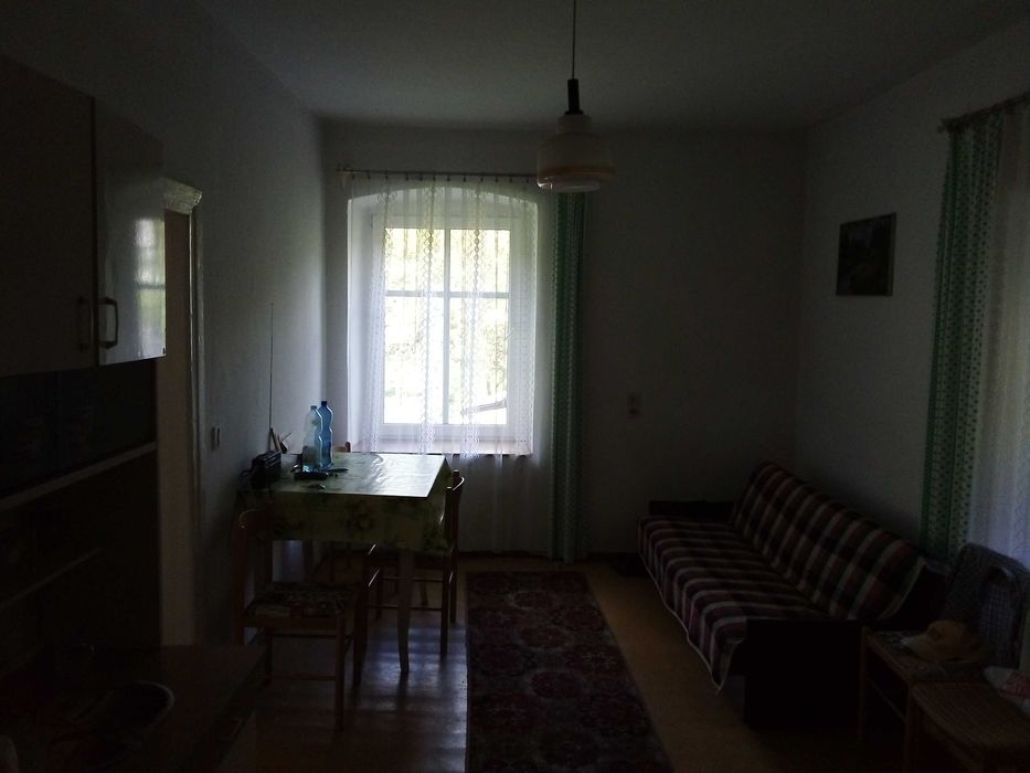Sprzedam mieszkanie