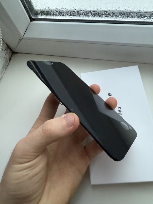 Модуль дісплей iphone xr/11