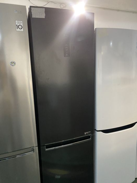 Frigorificos combinados a partir de 230€