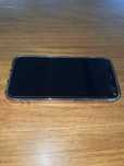 Iphone 12 mini Stan jak nowy!!!