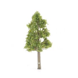Drzewo liściaste 45 mm