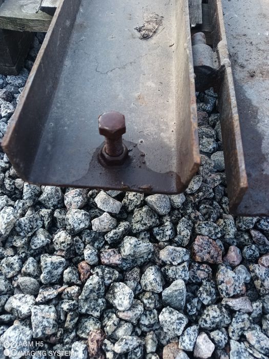 Двері металеві нові