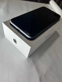 Iphone 11 preto