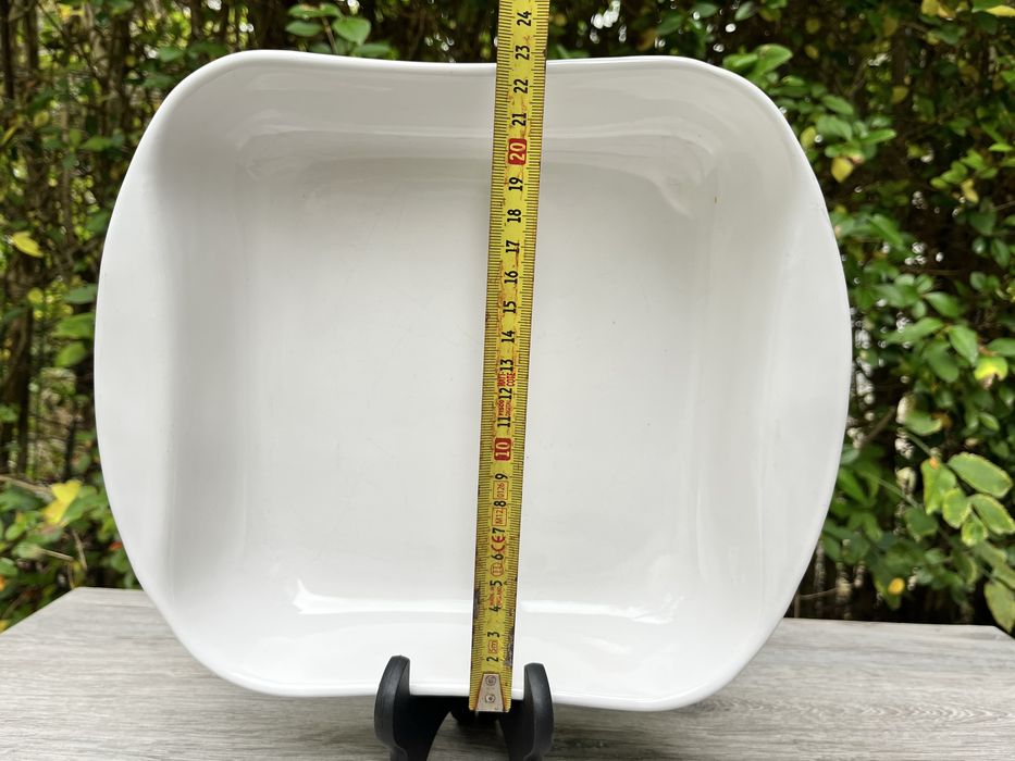 Форма для запікання Villeroy&Boch