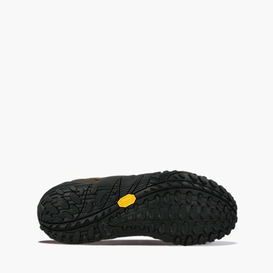 Кросівки чоловічі MERRELL intercept (J598633)