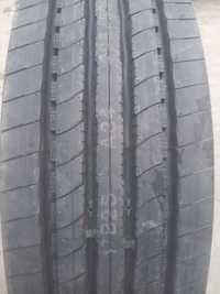 Opona 295/80R22.5 Hankook AL 22 Smart Touring