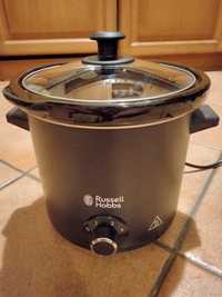 Wolnowar Russell Hobbs, 200W