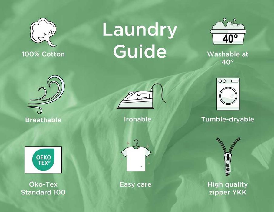 Frozen kraina lodu pościel dziecięca 100x135 do łóżeczka bawełniana