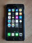 IPhone 7 Plus 256 Gb