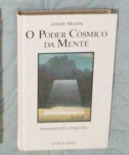 Vendo 12 livros espiritas /espiritualistas por bom preço