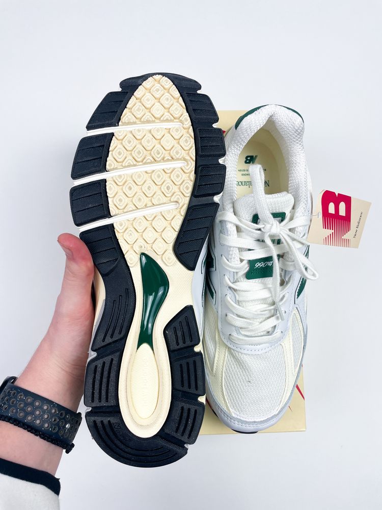 Оригінал! Чоловічі Кросівки new Balance 990V4 Made in USA (44)