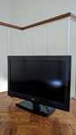 Monitor para PC.
