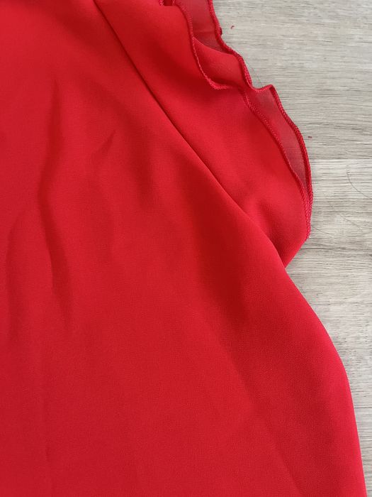 Blusa a estrear XL
