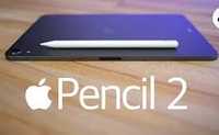  Pencil 2 - iPad / Pro / Air / mini / Max / Plus / Ultra