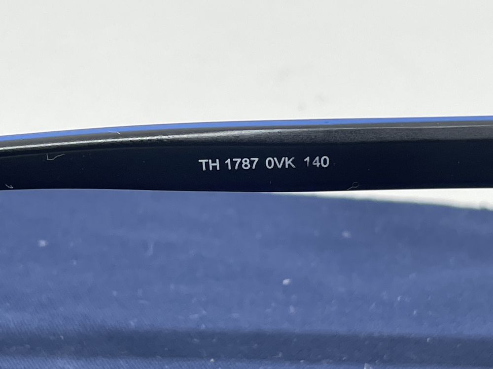 Okulary Tommy Hilfiger th 1787 ovk