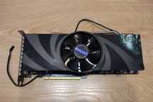 GeForce GTX260 896MB DDR3 448Bit