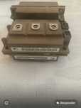 Retificadores e IGBT´s