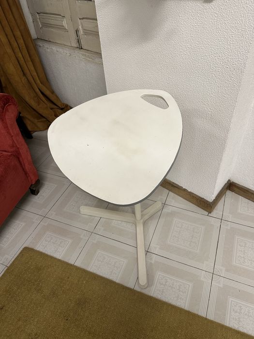 Suporte para computador