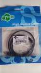 Кабель USB-DC 3.5 2A