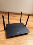 Router D-Link DIR-878