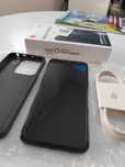 Xiaomi Redmi Note 14 8/256GB