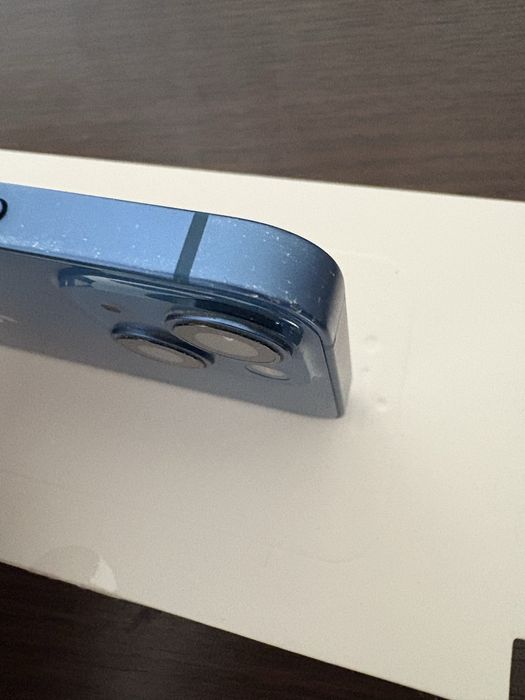 Iphone 13 mini używany
