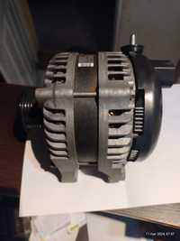 Alternator renge rover 2.2