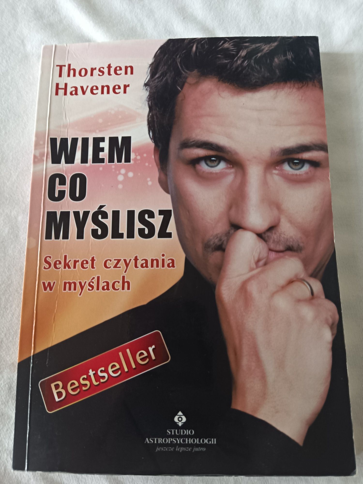 Thorsten Havener