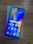 Huawei P30 Lite 128gb